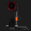 3D-принтер Prusa MK4S Bundle (Black)