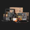 3D-принтер Prusa MK4S Bundle KIT (Black)