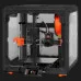 3D-принтер Prusa MK4S Bundle (Black)