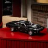 Конструктор LEGO Technic Форсаж Автомобиль Dodge Charger R/T (42231)