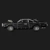 Конструктор LEGO Technic Форсаж Автомобиль Dodge Charger R/T (42231)