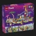 Конструктор LEGO Friends Веселый день в аквапарке (42676)