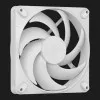Вентилятор Fractal Design Momentum 14 PWM 140 (White) (P2798)