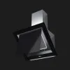 Витяжка TEKA, 60 см, 1200 м3/год, BK TOS (112930024) (Black)