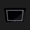 Витяжка TEKA, 60 см, 1200 м3/год, BK TOS (112930024) (Black)