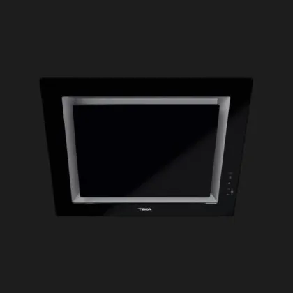 Витяжка TEKA, 60 см, 1200 м3/год, BK TOS (112930024) (Black)
