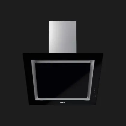 Витяжка TEKA, 60 см, 1200 м3/год, BK TOS (112930024) (Black)