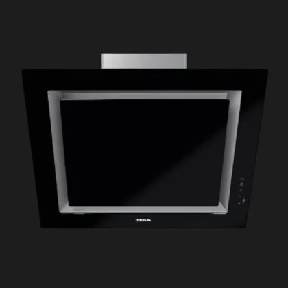 Витяжка TEKA, 60 см, 1200 м3/год, BK TOS (112930024) (Black)