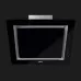 Витяжка TEKA, 60 см, 1200 м3/год, BK TOS (112930024) (Black)