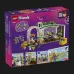 Конструктор LEGO Friends Творческий цветочный магазин (42693)
