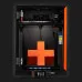 3D-принтер Prusa CORE One+ KIT (Black)