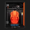 3D-принтер Prusa CORE One+ KIT (Black)