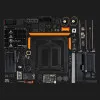 3D-принтер Prusa CORE One+ KIT (Black)