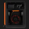 3D-принтер Prusa CORE One+ KIT (Black)