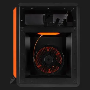 3D-принтер Prusa CORE One+ KIT (Black)