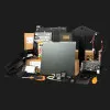3D-принтер Prusa CORE One+ KIT (Black)