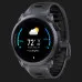 Coros Pace 4 43mm Aluminum Black Crystal (WPACE4-CRY-BLK)
