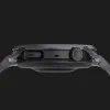 Coros Pace 4 43mm Aluminum Black Crystal (WPACE4-CRY-BLK)