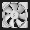 Вентилятор Fractal Design Aspect 14 RGB PWM 140 (White) (P2130)