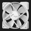 Вентилятор Fractal Design Aspect 14 RGB PWM 140 (White) (P2130)