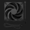 Вентилятор Fractal Design Aspect 14 140 (Black) (P1756)