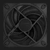 Вентилятор Fractal Design Aspect 14 140 (Black) (P1756)