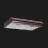Витяжка Pyramida пласка, 50 см, 380 м3/год, UX 50 (380) B (Brown) (UX 50 (380) B BR)