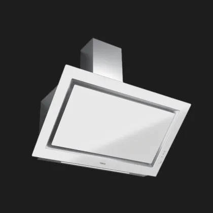 Витяжка TEKA, 90 см, 1200 м3/год, WH TOS (112930030) (White)