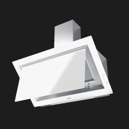 Витяжка TEKA, 90 см, 1200 м3/год, WH TOS (112930030) (White)