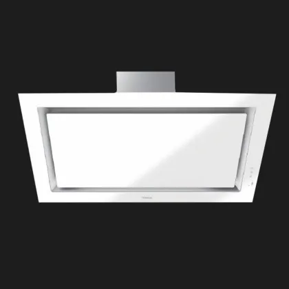Витяжка TEKA, 90 см, 1200 м3/год, WH TOS (112930030) (White)