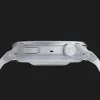 Coros Pace 4 43mm Aluminum Cloud White (WPACE4-CLD-WHT)