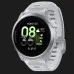 Coros Pace 4 43mm Aluminum Cloud White (WPACE4-CLD-WHT)