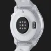 Coros Pace 4 43mm Aluminum Cloud White (WPACE4-CLD-WHT)