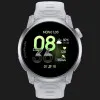 Coros Pace 4 43mm Aluminum Cloud White (WPACE4-CLD-WHT)