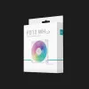 Вентилятор DeepCool FD12 ARGB 120 (White) (R-FD12-WHAPN1-G)