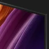 Телевизор Samsung 55 QE55S95HFUXUA
