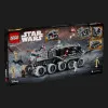 Конструктор LEGO Star Wars «Джаггернаут» Великой армии Республики (75413)