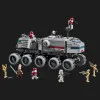 Конструктор LEGO Star Wars «Джаггернаут» Великої армії Республіки (75413)