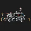 Конструктор LEGO Star Wars «Джаггернаут» Великої армії Республіки (75413)