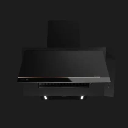 Витяжка TEKA, 80 см, 1200 м3/год, DVI 88 BM INFINITY (112930056) (Black)