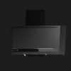 Витяжка TEKA, 80 см, 1200 м3/год, DVI 88 BM INFINITY (112930056) (Black)