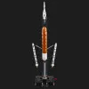 Конструктор LEGO Technic Ракета із системою космічного запуску NASA Artemis (42221)