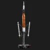 Конструктор LEGO Technic Ракета із системою космічного запуску NASA Artemis (42221)