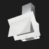 Витяжка TEKA, 60 см, 1200 м3/год, DVT 68660 TBS WH (112930040) (White)
