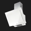 Витяжка TEKA, 60 см, 1200 м3/год, DVT 68660 TBS WH (112930040) (White)