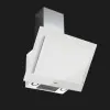 Витяжка TEKA, 60 см, 1200 м3/год, DVT 68660 TBS WH (112930040) (White)