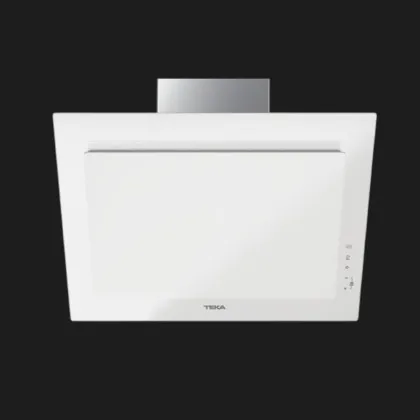 Витяжка TEKA, 60 см, 1200 м3/год, DVT 68660 TBS WH (112930040) (White)
