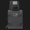 3D-принтер ELEGOO Centauri Carbon 2 Сombo (Black)