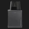 3D-принтер ELEGOO Centauri Carbon 2 Сombo (Black)
