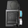 3D-принтер ELEGOO Centauri Carbon 2 Сombo (Black)